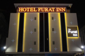 Hotel Furat Inn  Вапи
